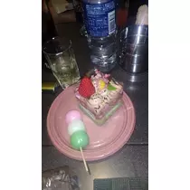 あやか