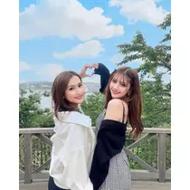 まい