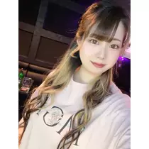 くるみ
