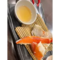 山田 華蓮