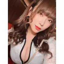 結城 かなの