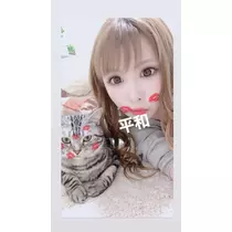 夢乃 サラ