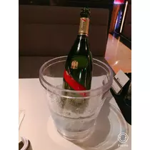 宝條 夏恋
