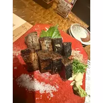 ナミ