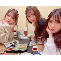 黒崎 みすず