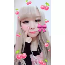もえ