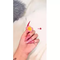 きあら