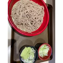 友美 ママ