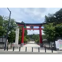 白咲 澪