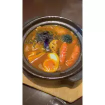 朝陽 凪