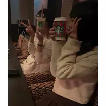 はるか