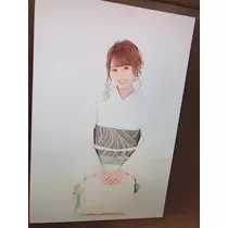 紫月 あやか