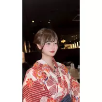えみり