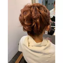 椿