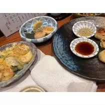ツンデレかなの