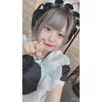 恋麦乃 ちょり
