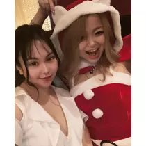 桃 かんな