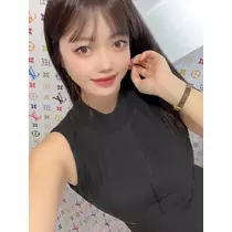 妃 えりな