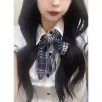 ひじり