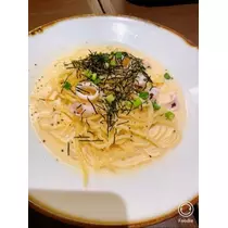 宝條 夏恋