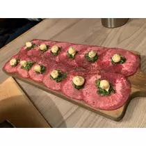 ゆうか