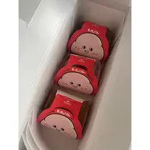 桜井 ここみ