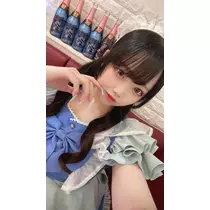 かるーあ みるる