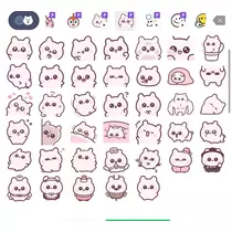 宇都宮 もえ