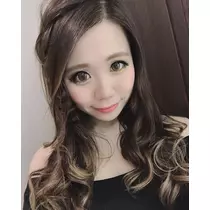 神咲 來未