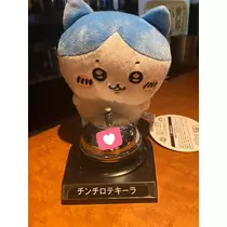 さつき