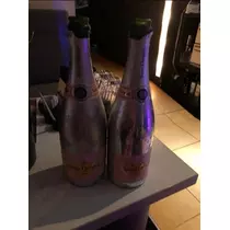 宝條 夏恋