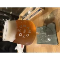 仲山みほ