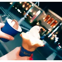 紫音