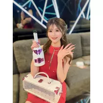 神崎 蘭