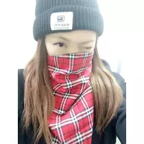 美羽