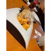 椿
