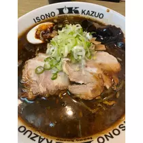 美咲 のばら