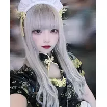あき