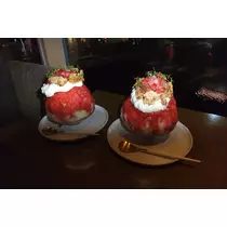 ふう