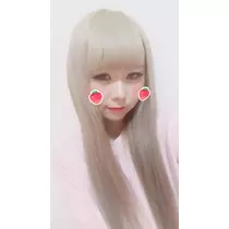 もえ
