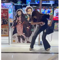 みやび
