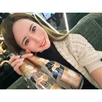 日向 茉莉
