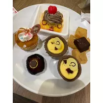 あおい