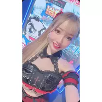 お茶の水うらん