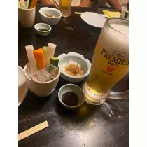 ふゆな