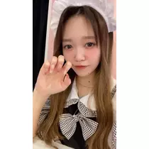 みちる