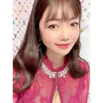 妃 えりな