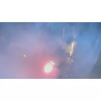 吉田 あゐる