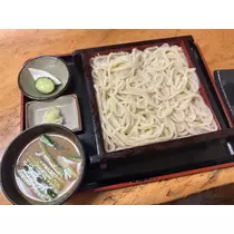 りか