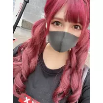 あこ